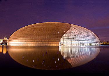 《心灵杀手2》有信心成为今年画质最好的游戏作品